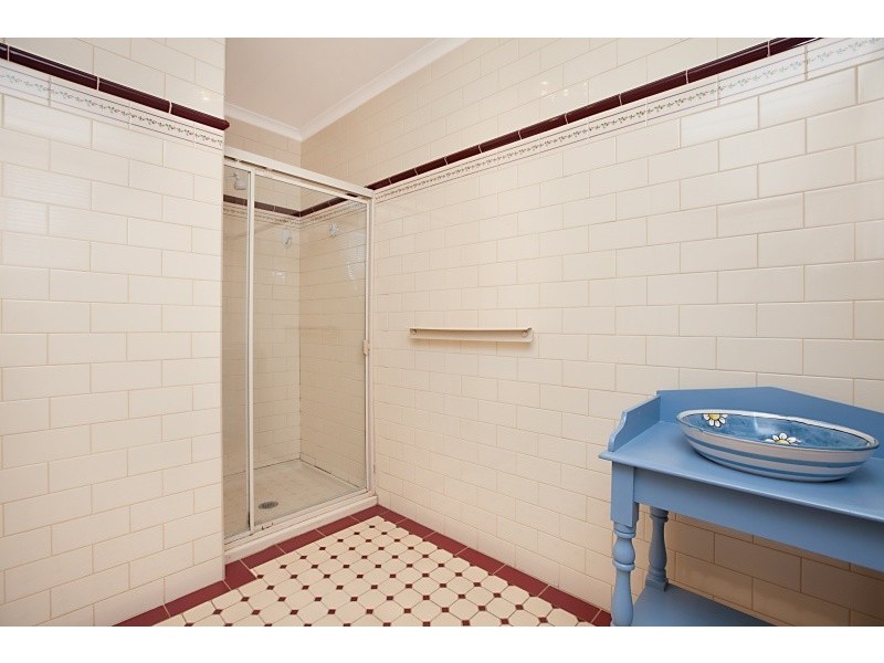 25 South Terrace, Williamstown SA 5351