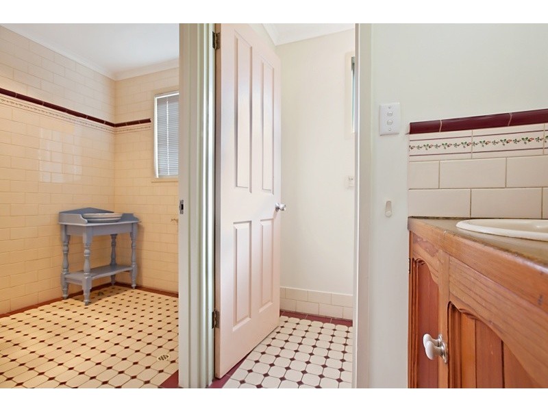 25 South Terrace, Williamstown SA 5351