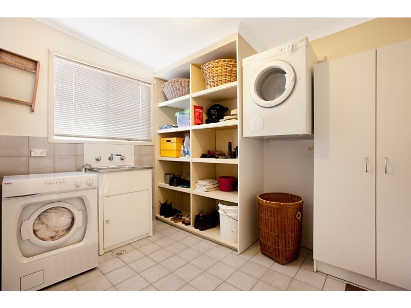 25 South Terrace, Williamstown SA 5351