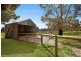 25 South Terrace, Williamstown SA 5351