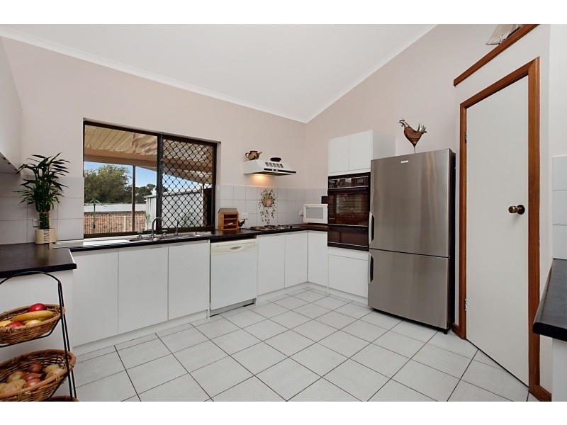 4 Bright Terrace, Gawler East SA 5118