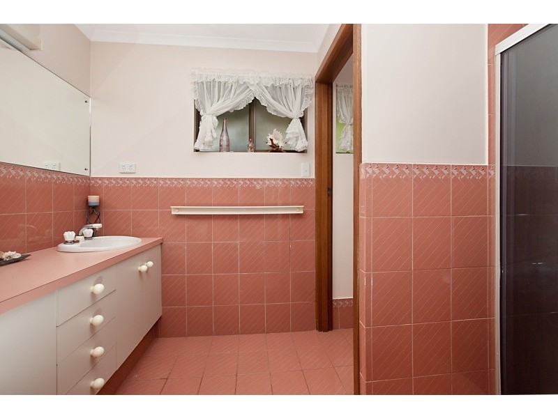 4 Bright Terrace, Gawler East SA 5118