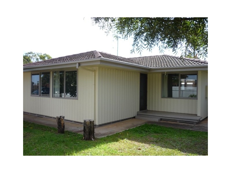 1 Gum Crescent, Gawler West SA 5118