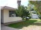 1 Gum Crescent, Gawler West SA 5118