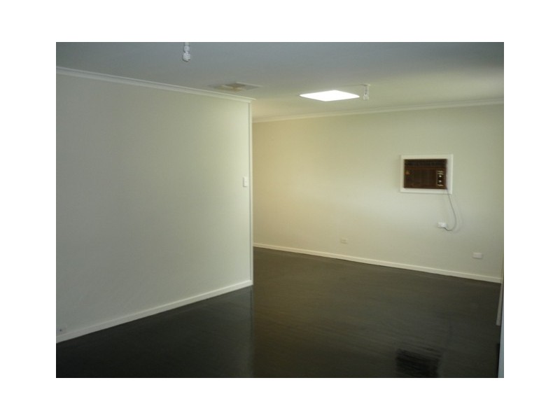 1 Gum Crescent, Gawler West SA 5118