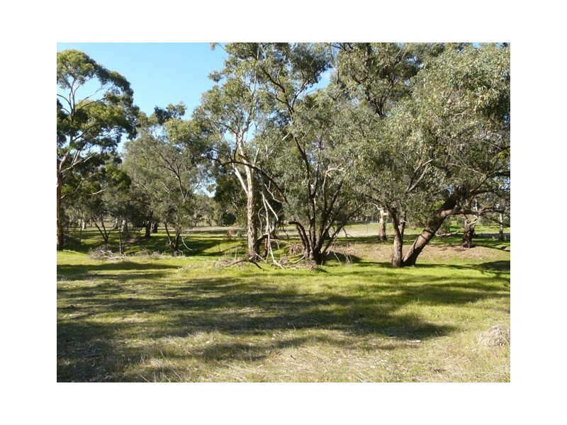 Lot 1  Woodlands Road, Cockatoo Valley SA 5351