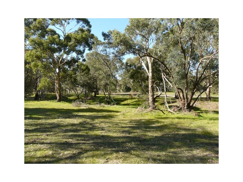 Lot 1  Woodlands Road, Cockatoo Valley SA 5351