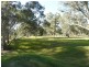 Lot 1  Woodlands Road, Cockatoo Valley SA 5351