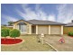 1 Earl Court, Andrews Farm SA 5114
