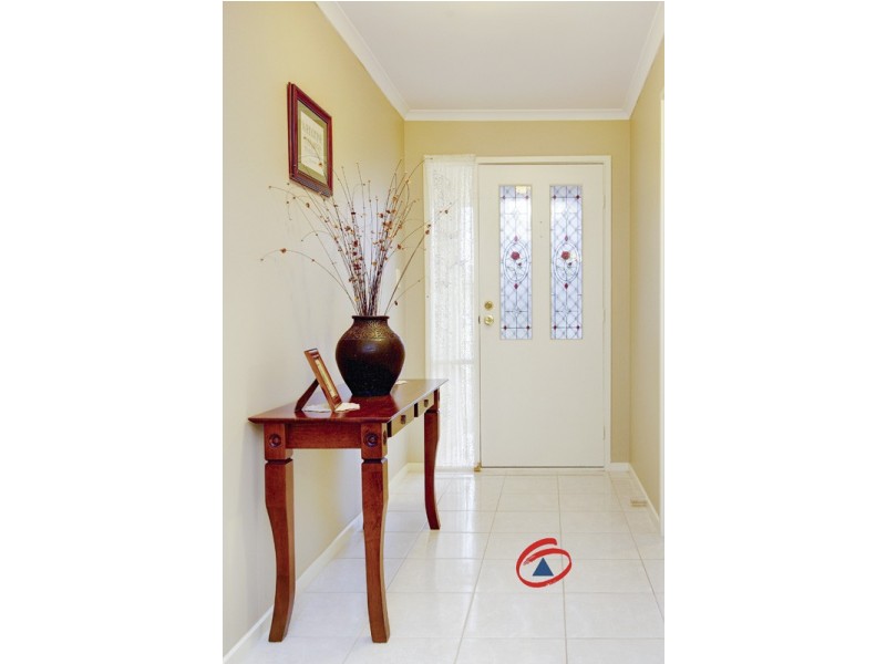 1 Earl Court, Andrews Farm SA 5114