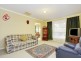 1 Earl Court, Andrews Farm SA 5114