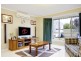 1 Earl Court, Andrews Farm SA 5114