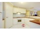 1 Earl Court, Andrews Farm SA 5114