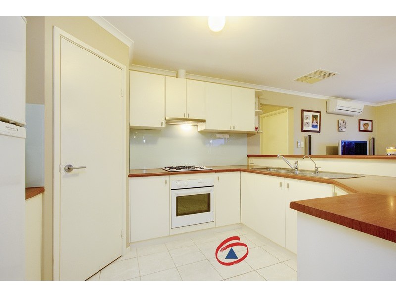 1 Earl Court, Andrews Farm SA 5114