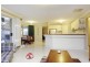 1 Earl Court, Andrews Farm SA 5114