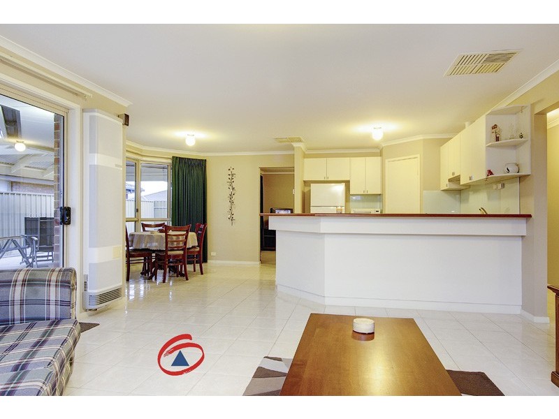 1 Earl Court, Andrews Farm SA 5114