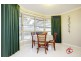 1 Earl Court, Andrews Farm SA 5114