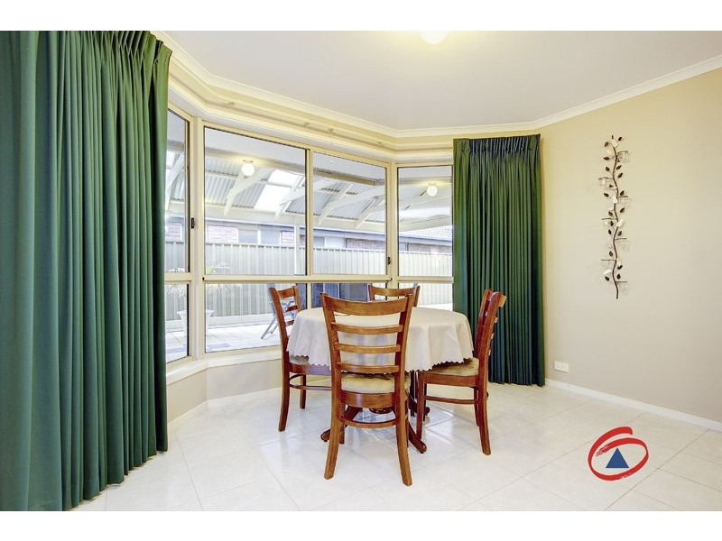1 Earl Court, Andrews Farm SA 5114