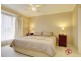 1 Earl Court, Andrews Farm SA 5114