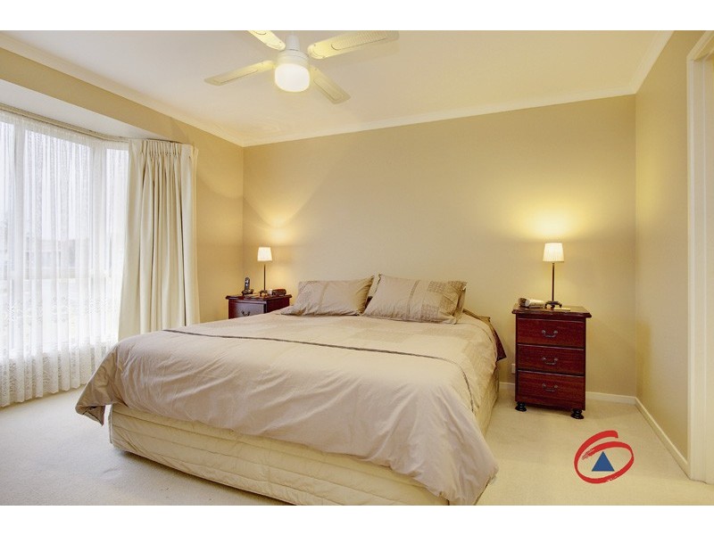 1 Earl Court, Andrews Farm SA 5114