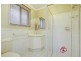 1 Earl Court, Andrews Farm SA 5114