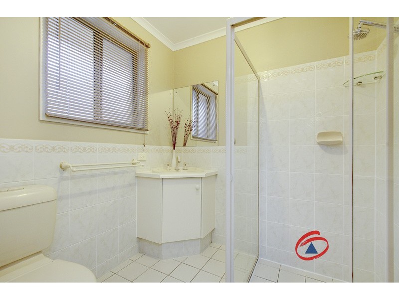 1 Earl Court, Andrews Farm SA 5114