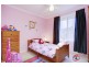 1 Earl Court, Andrews Farm SA 5114