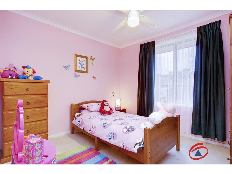 1 Earl Court, Andrews Farm SA 5114