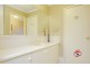 1 Earl Court, Andrews Farm SA 5114