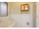 1 Earl Court, Andrews Farm SA 5114