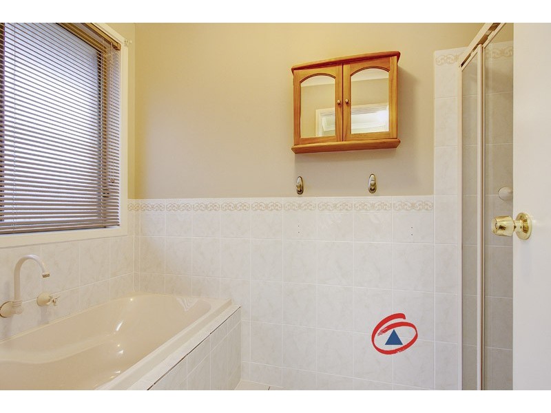 1 Earl Court, Andrews Farm SA 5114