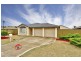 1 Earl Court, Andrews Farm SA 5114
