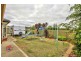 1 Earl Court, Andrews Farm SA 5114