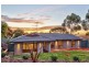 37 Gawler Terrace, Gawler South SA 5118