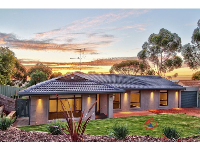 37 Gawler Terrace, Gawler South SA 5118