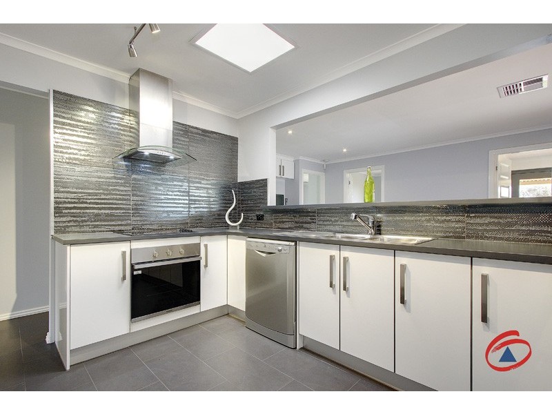 37 Gawler Terrace, Gawler South SA 5118