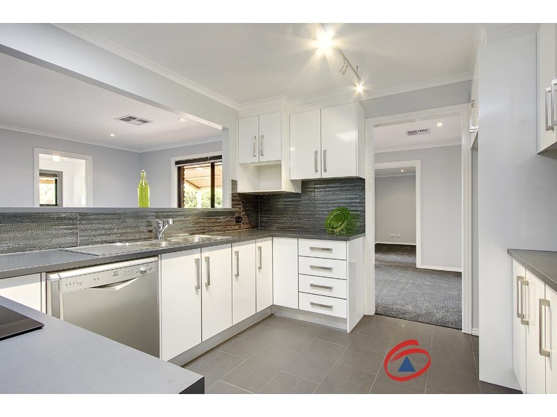 37 Gawler Terrace, Gawler South SA 5118