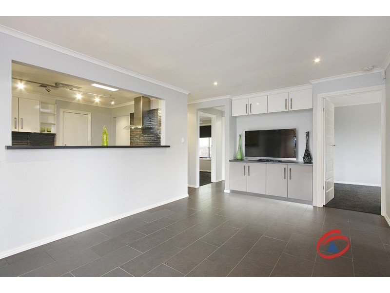 37 Gawler Terrace, Gawler South SA 5118