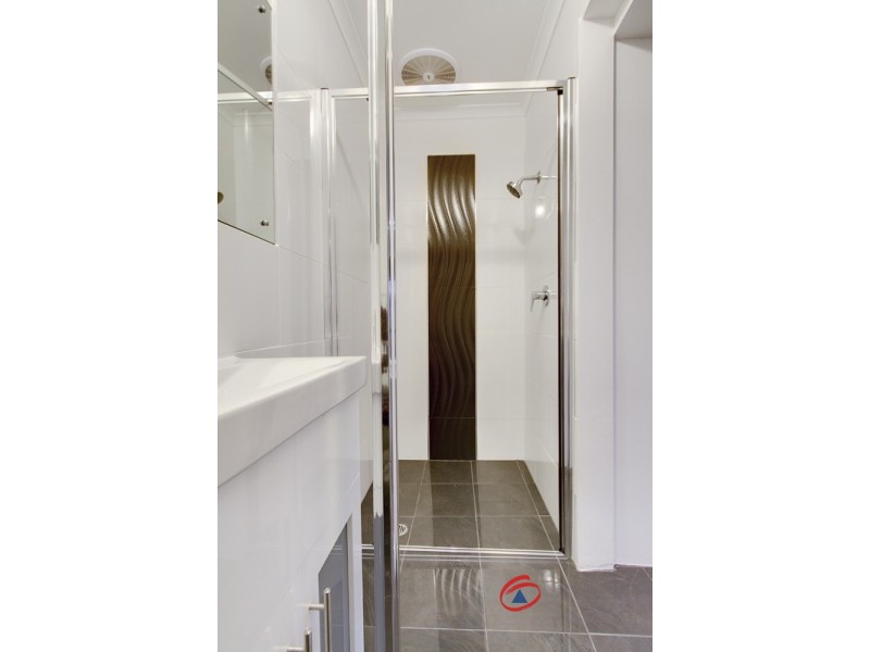 37 Gawler Terrace, Gawler South SA 5118