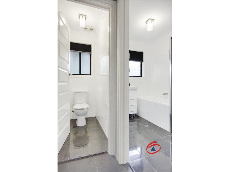 37 Gawler Terrace, Gawler South SA 5118