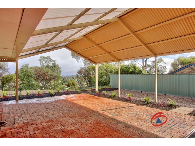 37 Gawler Terrace, Gawler South SA 5118