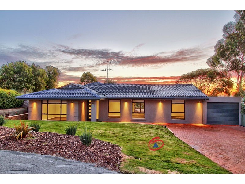 37 Gawler Terrace, Gawler South SA 5118