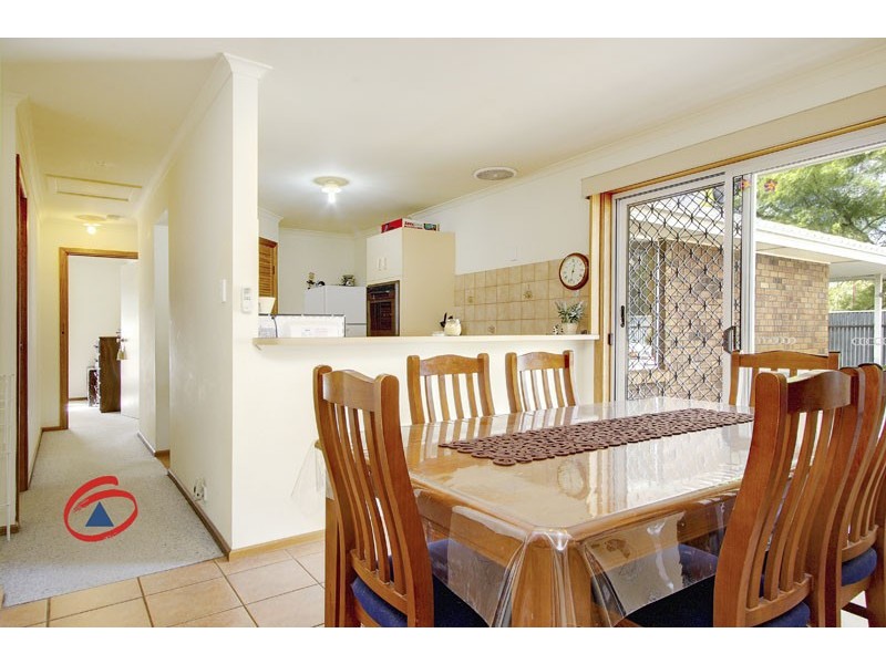 54 Redbanks Road, Willaston SA 5118