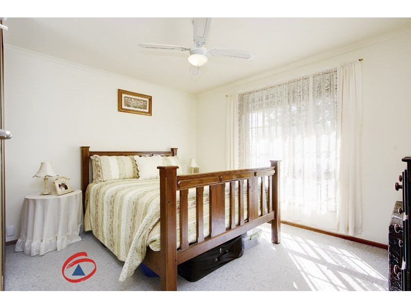 54 Redbanks Road, Willaston SA 5118