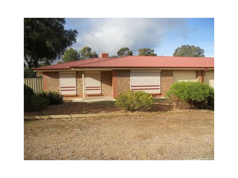 3/18  Drury Street, Willaston SA 5118