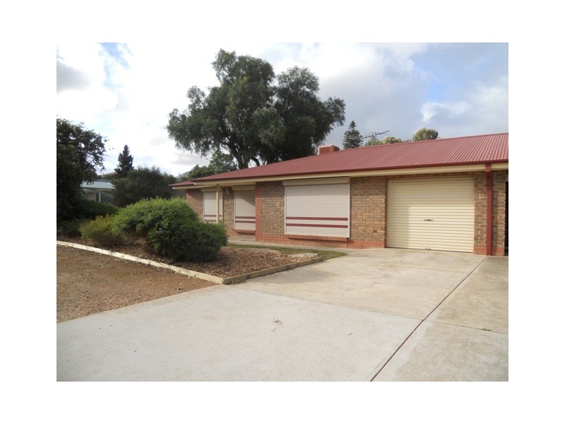 3/18  Drury Street, Willaston SA 5118