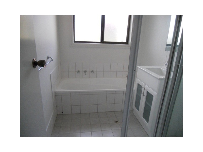 3/18  Drury Street, Willaston SA 5118