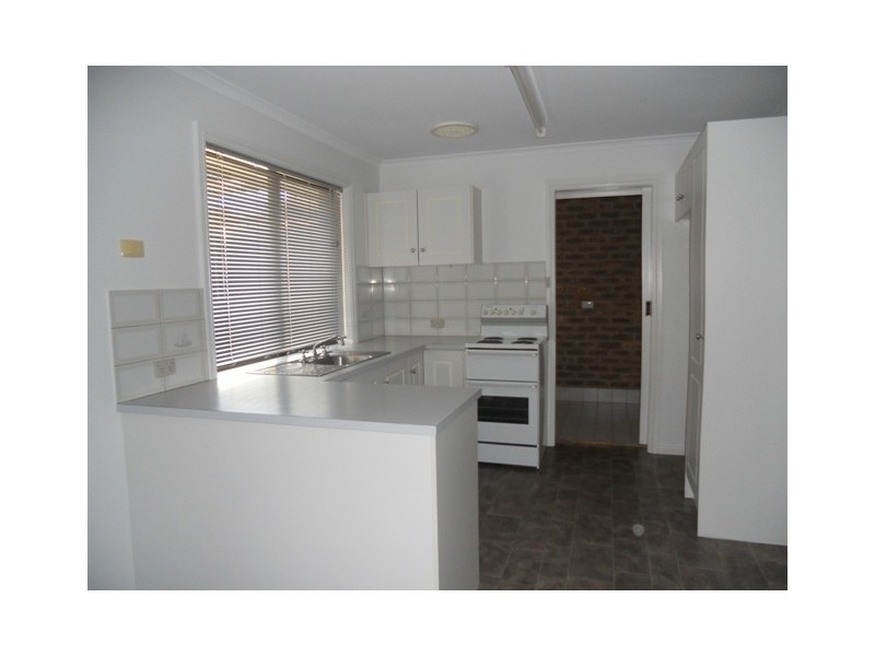 3/18  Drury Street, Willaston SA 5118