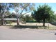 14 Bitter Crescent, Lyndoch SA 5351
