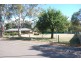14 Bitter Crescent, Lyndoch SA 5351